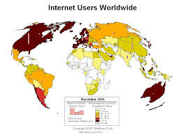 Internet