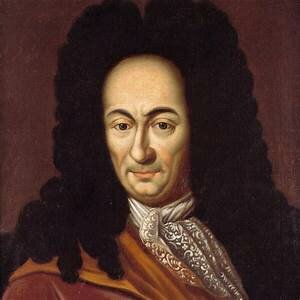 Leibniz