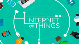 Timeline: Evolucion de las redes