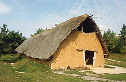 Cuiry-lès-Chaudardes, vallée de l'Aisne