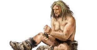 Cuentas con los dedos