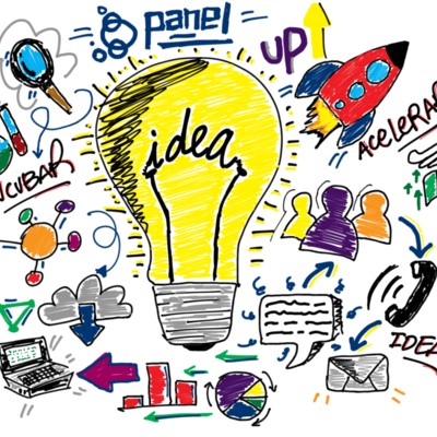 Timeline: Evolución de las TIC en educación.