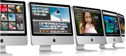 Quinta generación de la ofimática  (1983 - 2000)