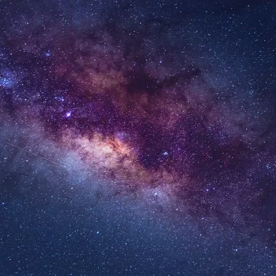 Timeline: Eix cronològic: HISTÒRIA DE L'UNIVERS