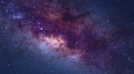 Timeline: Eix cronològic: HISTÒRIA DE L'UNIVERS