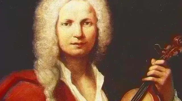Vivaldi