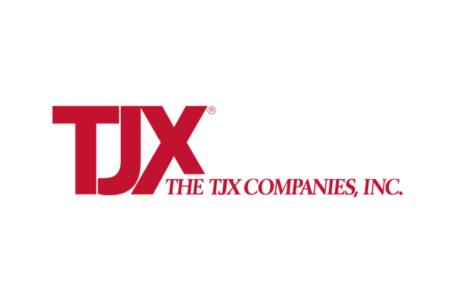 Albert González y Las Tarjetas