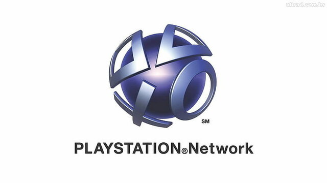 Playstation Network