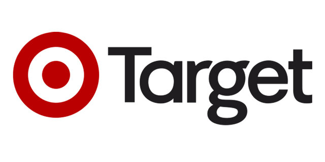 Target