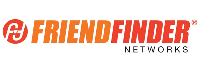 Friend Finder