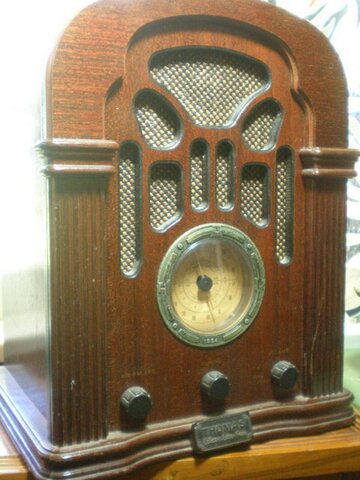 Increased Popularity in Radio and Silent Film