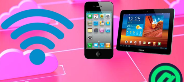 Sexta generación de la ofimática (2000 - hasta la fecha)