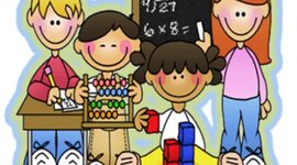 Timeline: Postulados Teóricos- Desarrollo del pensamiento lógico matemático en la infancia