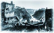 Industrial Revolution