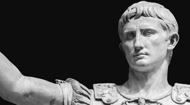 Timeline: la vita di Ottaviano Augusto