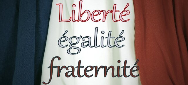 Rivoluzione francese