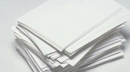 Timeline: HISTORIA DEL PAPER