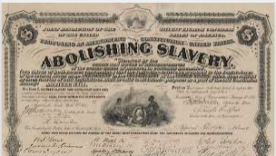 13th Amendment