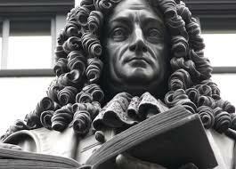 Leibniz