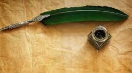 Timeline: EIX CRONOLÒGIC