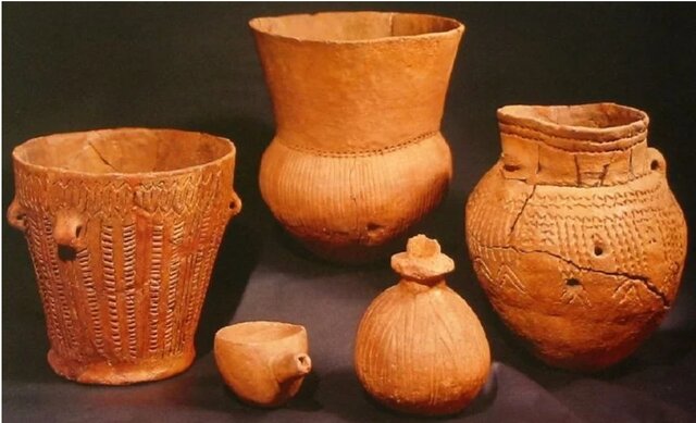 Trechterbekercultuur