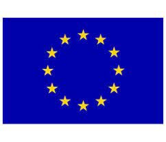 Arribada del paper a Europa