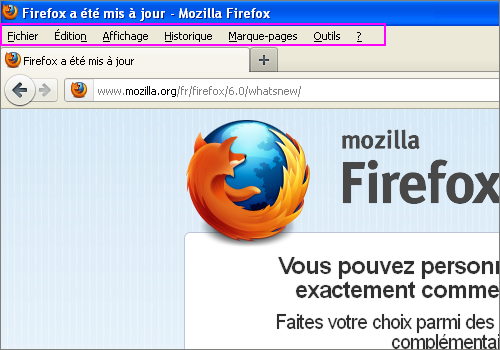 Firefox