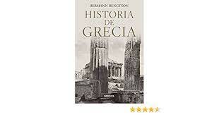 “Tres Històries de Grècia”