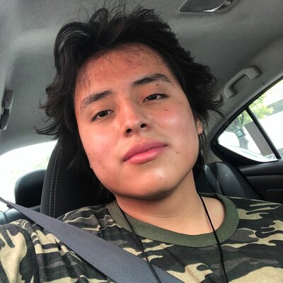 Timeline: Línea de vida