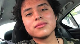 Timeline: Línea de vida