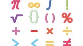 Timeline: Historia de los signos