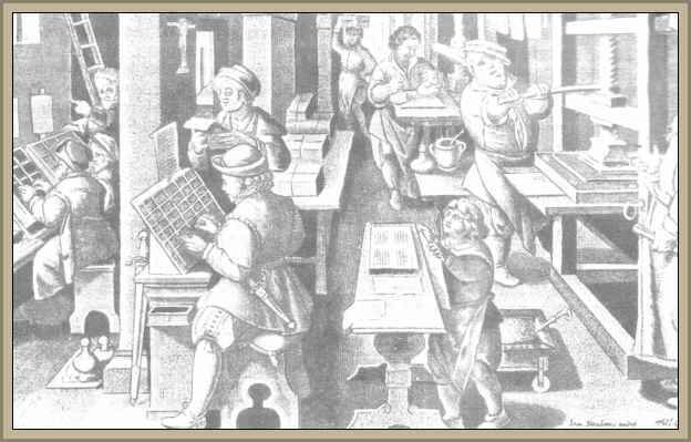 Quin material es va substituir ?