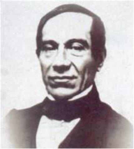 Antonio Arenas