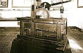 EVOLUCIÓ HISTÒRICA DEL PAPER