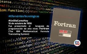 Fortran