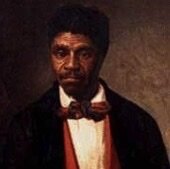 Dred Scott Decision