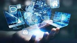 Timeline: TELECOMUNICACIONES