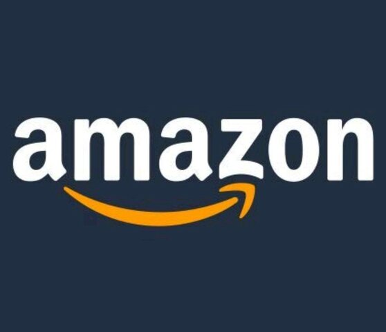 Création d'Amazon