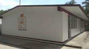 TELESECUNDARIAS EN TABASCO.