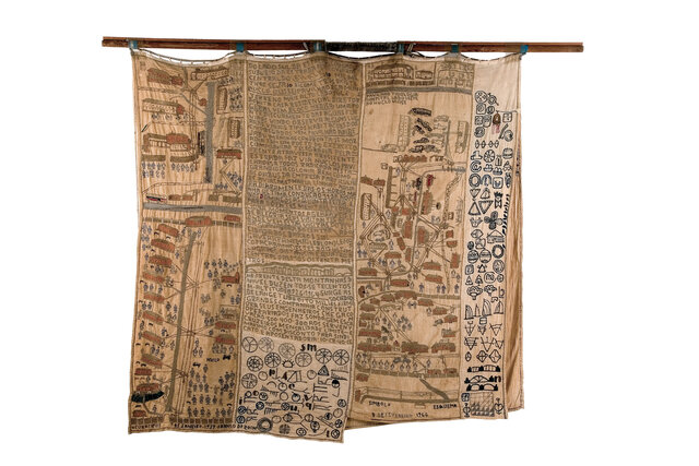 Retorno ao CPN e a CJM