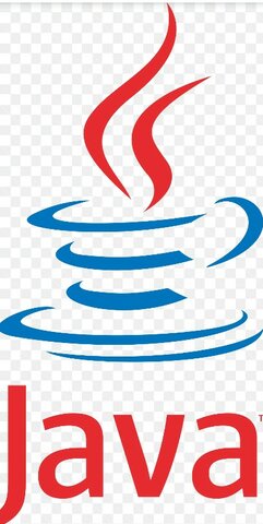 Naissance langage JAVA