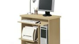 Timeline: Historia de internet