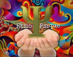 Historia de la Etnopsicología