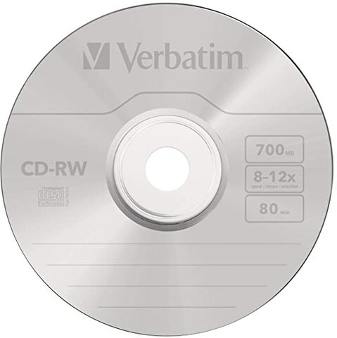 CD