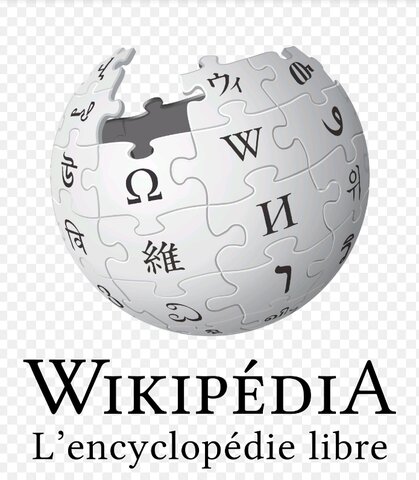 Naissance de Wikipédia
