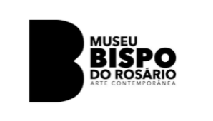Museu Bispo do Rosario