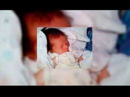 PRIMER FOTO TOMADA CON UN CELULAR