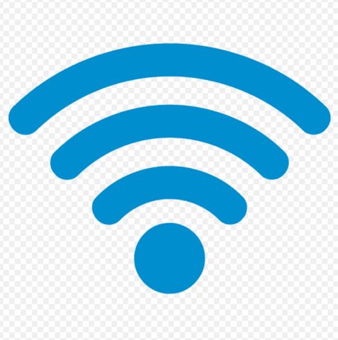 Réseau Wifi pour le grand public