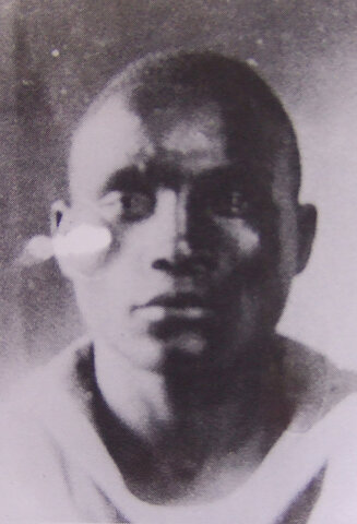 Escola de Aprendizes de Marinheiros