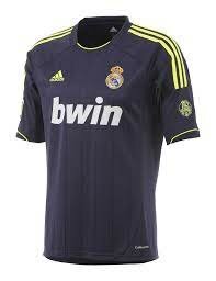 Jugar